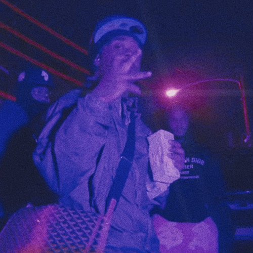 Lil Uzi Vert - Money Talk (feat. 21 Savage)