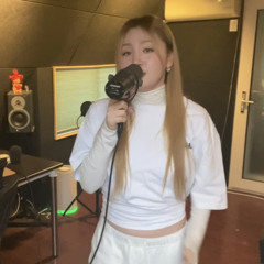 쏠(SOLE) - 호피무늬(Original by 엄정화)