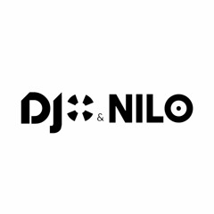 Tamally Maak & Kaho Na Kaho - Arabic Meets Hindi [DJO&NILO EDIT]
