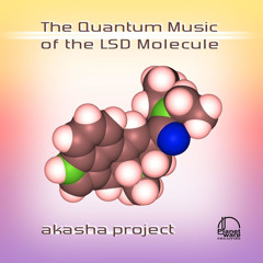 Quantum Music Lsd Part 3