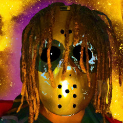 LYRICAL RAP IS GENUINELY GARBAGE