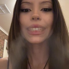 :)