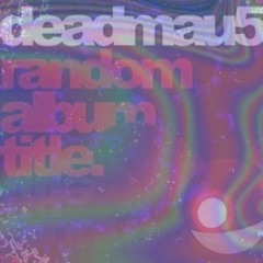 kodeen n peach tea - PROD MYSELF