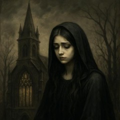 Max Max - Dark Emotional Type Beat.m4a(18.06.2025)