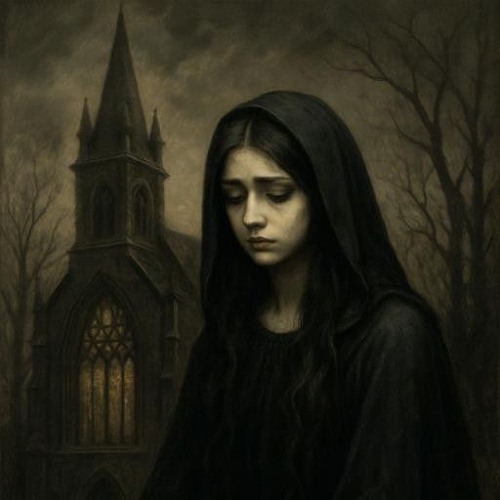 Max Max - Dark Emotional Type Beat.m4a(18.06.2025)