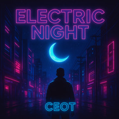 Electric Night