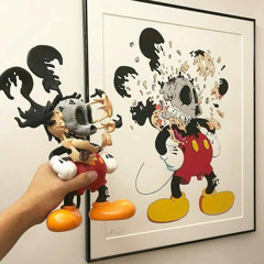 kill the bank (feat. iheart6yd)