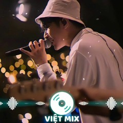 NONSTOP Vinahouse 2021 - Hương Hoa Phai Tàn Remix - Nhạc Sàn Cực Mạnh 2021, Nonstop Việt Mix 2021