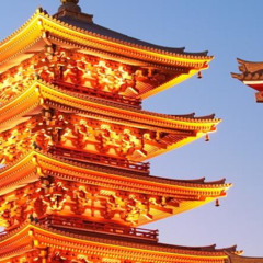 Review Special Price Private Custom Tour Tokyo in a Day