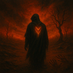 Cain's Mark