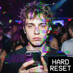 Hard Reset