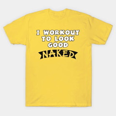 08.02.2023 Wed 10 Surprising Fruits And Vegetables That Contain Protein Frank Lomas TR90 WMC