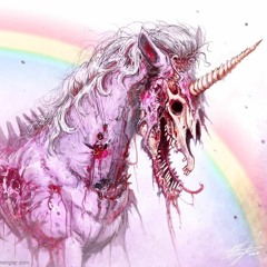 Fele - Unicorn