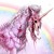 Artwork for Fele - Unicorn