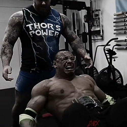 Plenka - Nightmare [Ultra Slowed x Looped x Larry Wheels]