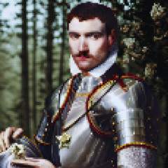 𝕸𝖊𝖉𝖎𝖊𝖛𝖆𝖑 𝖁𝖎𝖇𝖊𝖘