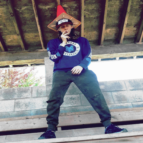 battlefield carson  beat