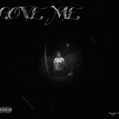 Tryna Make U Love Me