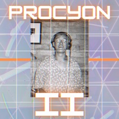 Transmission 3: Garth