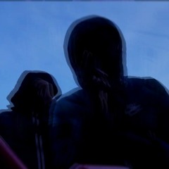 #DUTCHDRILL #11FOG Lowkey - GetBack @lowkeyosix