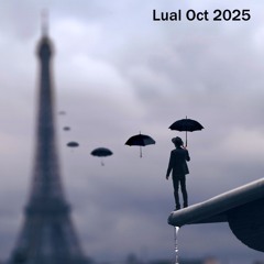 sweetly selected | Sept 2025