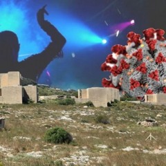 Battle Scars (Alix Perez Remix)