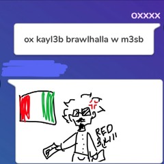 fawda fawda