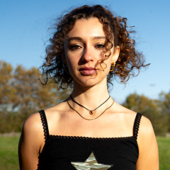 SKALAH - 19 March 2026