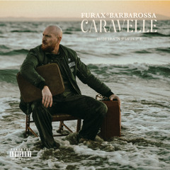 A l'amiable (feat. Scylla)