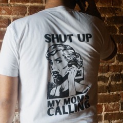 AZEH - Shut Up My Mom's Calling (SCHRANZ MASHUP)