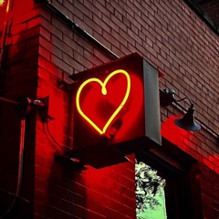 HEARTBR8K❤️