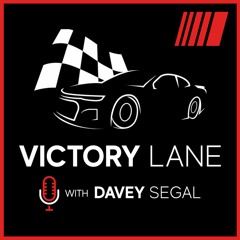 Episode 169: Championship 4 Review with Papa Segal