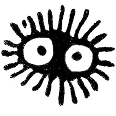 Funky mix with some indie mentions to get ready to