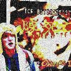 Hong Dong 69 🤣🤣🤣🤣🥶🥶🥶🥶🥶🥶😱😱😱😱🤫🧏‍♂️