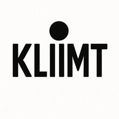 Remix by  Kliimt