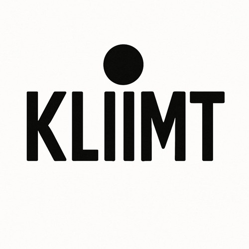 Remix by  Kliimt