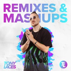 Remixes & Mashups