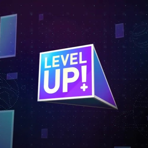 Level Up(Interlude)( TV PROGRAM )