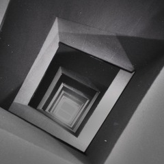 Tucibi(Evan-Off and Sala)