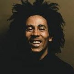 Bob Marley - No Woman, No Cry (Animal's Everything's Gonna Be Alright Mix)