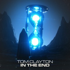In The End