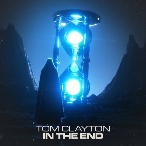 In The End