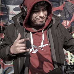 INRAXX