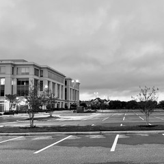 Bodine, Shinn, & Landavere 0