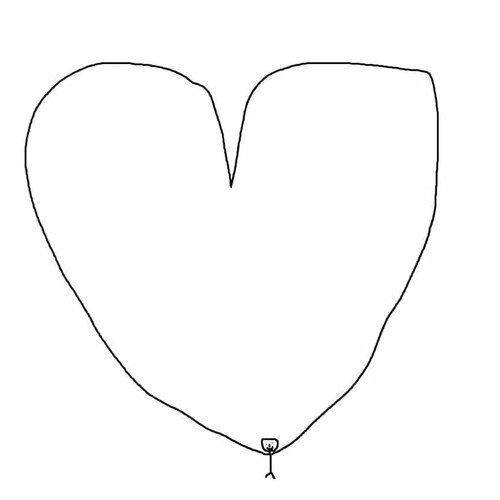 GPS-Pixel Neko Cover