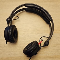 H is for House DJ Mix