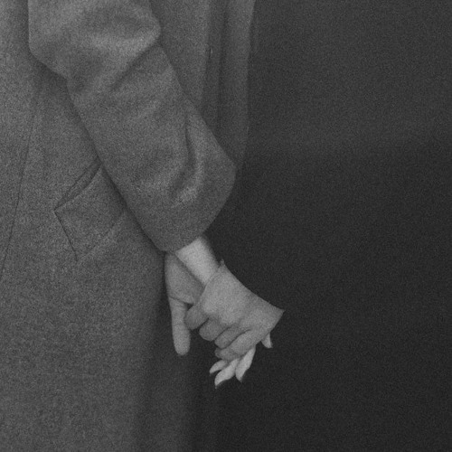 Mixtape VietMix - Mat Ket Noi - Chang The Tim Duoc Em - NhatMinh Mix