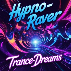 Trance Dreams