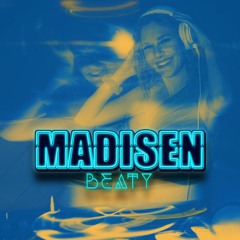 In The Mix With MADISEN #07