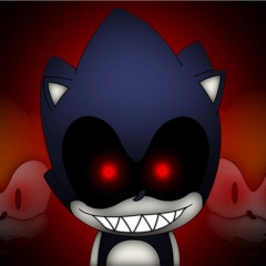 Sonic.exe The Spirits Of Hell Ost